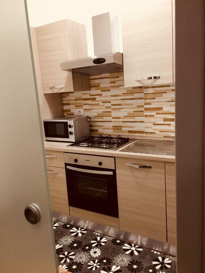 Home Sweet Home 알게로 외부 사진