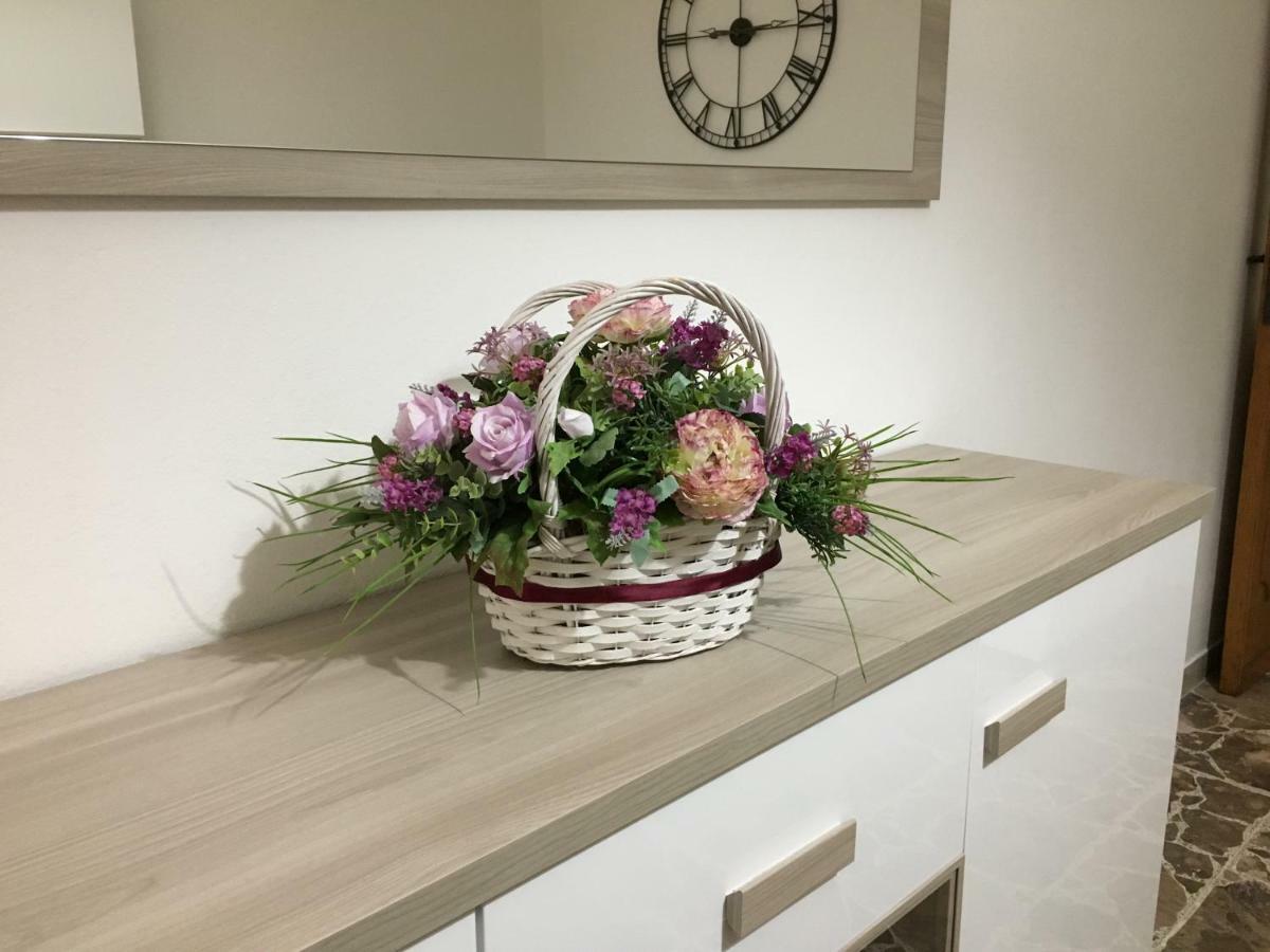 Home Sweet Home 알게로 외부 사진