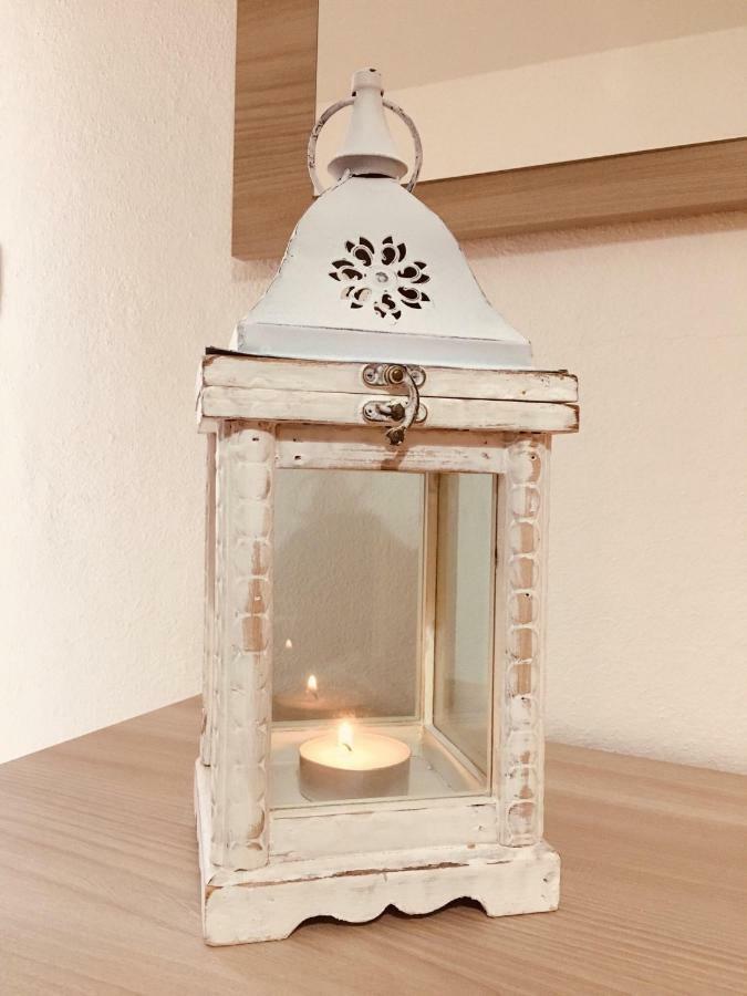 Home Sweet Home 알게로 외부 사진